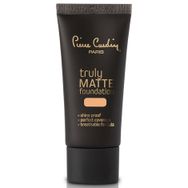 Pierre Cardin Truly 865 Fair Matte Fondöten