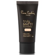 Pierre Cardin Truly 965 Light Matte Fondöten