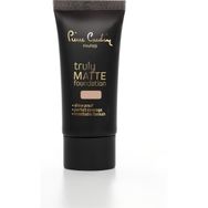 Pierre Cardin Truly Matte 431 Yellow Beige Fondöten