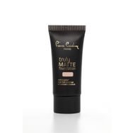 Pierre Cardin Truly Matte True Beige 428 Fondöten