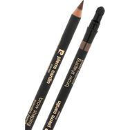 Pierre Cardin Warm Golden Blonde 621 Brow Shaping Powdery Pencil Kaş Kalemi