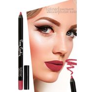 Pierre Cardin Waterproof Autumn Nude Dudak Kalemi