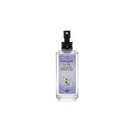 Pierre Cardin White Lily 100 ml Cam Şişe Kolonya