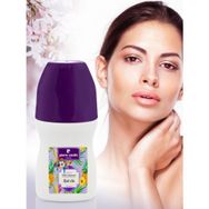 Pierre Cardin Wild Glamour 50 ml El Kremi