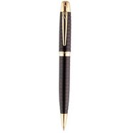 Pierre Cardin Wisdom Fountain Mattgun PC311 Tükenmez Kalem