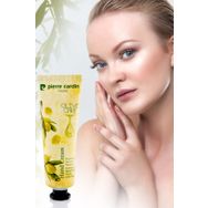 Pierre Cardin Zeytinyağı Özlü E Vitaminli 30 Ml Nemlendirici El Kremi