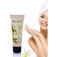 Pierre Cardin Zeytinyağı Özlü E Vitaminli 75 Ml Nemlendirici El Kremi