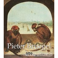 Pieter Bruegel - Emile Michel Victoria Charles Emile Michel