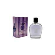 Piev Vip Night Fantasy EDP 100 ml Kadın Outlet Parfüm