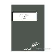 Pıhtı - Barış Acar
