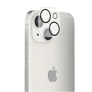 Piili İphone 14/14 Plus Lens Koruyucu
