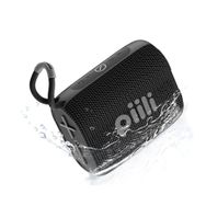 Piili Pool Siyah Bluetooth Hoparlör