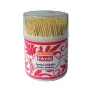 Piknik 112-P 730'lü Japon Tipi Kürdan
