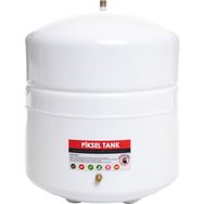 Piksel Aqua PKSMUH0129 Su Arıtma Cihazı için Çelik Tank