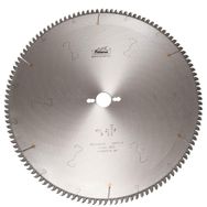 Pilana 300x96 mm Diş Elmas MDFLAM ve Suntalam Kesme Testeresi