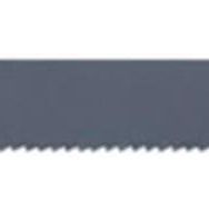 Pılana 500 mmx32 mm 8 Diş Makina Testere Laması