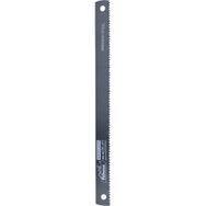 Pilana 600 mm 6 Diş HSS Makine Testere Laması