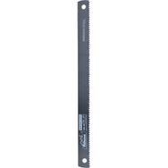 Pilana 700 mm 8 Diş HSS Makine Testere Laması