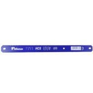 Pilana HH-01 300x25x0.75 mm Çok Amaçlı Testere Yedek Ağzı