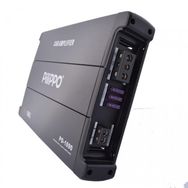 Pilippo PO-1090 Mono 1000 W Oto Anfi Amfi