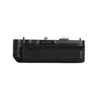 Pilmak Grip (VG-XT1) Fujifilm XT-1 İçin Meike MK-XT1 Battery