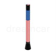 Pilot 40275 USA 11 cm Anten Çubuğu