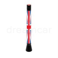 Pilot 40276 UK 11 cm Anten Çubuğu