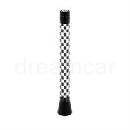 Pilot 40277 11 cm Damalı Anten Çubuğu