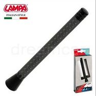 Pilot 40278 11 cm Karbon Anten Çubuğu