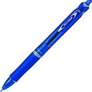 Pilot Acroball Begreen Mavi 1.0 Tükenmez Kalem