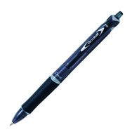 Pilot Acroball Begreen Siyah 1.0 Tükenmez Kalem