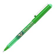 Pilot Acroball Begreen Yeşil 1.0 Tükenmez Kalem