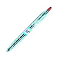 Pilot B2P Begreen Kırmızı Roller Kalem