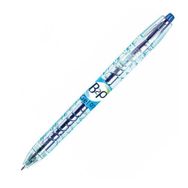 Pilot B2P Begreen Mavi Roller Kalem