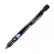 Pilot B2P BP-B2PS 1.0 Siyah Soda Tükenmez Kalem