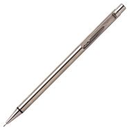 Pilot Birdie 0.5 mm Mekanik Kurşun Kalem