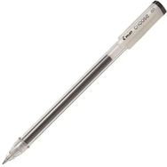 Pilot BL-CH-7-B-BG Siyah 0.7 mm Choose Roller Kalem
