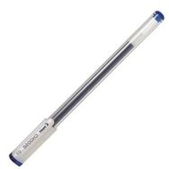 Pilot BL-CH-7-L-BG Mavi Choose 0.7 mm Tükenmez Kalem