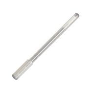 Pilot BL-CH-7-SI-BG Gümüş Choose 0.7 mm Tükenmez Kalem