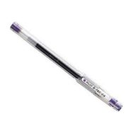 Pilot Bl GC4 L G Mavi Tec C4 İğne Uç 0.4 mm Roller Kalem