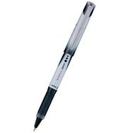 Pilot BLN-VBG5-B Siyah V-Ball Grip Bilye Uçlu 0.5 mm Roller Kalem
