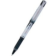 Pilot BLN-VBG5-B V-BALL Grip 0,5 mm Siyah İmza Kalemi
