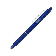 Pilot BLRT-FR7-L Mavi Frıxıon Clıcker 07 Jel Kalem
