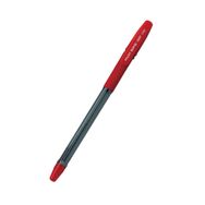 Pilot BPS-GP 1.6 mm Kırmızı Tükenmez Kalem