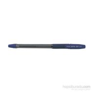 Pilot Bps-Gp Medium Mavi Tükenmez Kalem