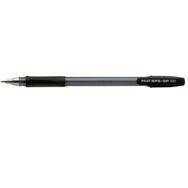 Pilot Bps-Gp Medium Siyah Tükenmez Kalem