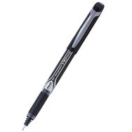 Pilot BXGPN-V10-B Siyah V10 Grip 1.0 mm Roller Kalem