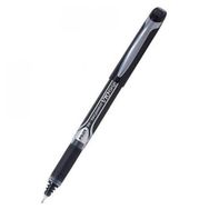 Pilot BXGPN-v10-l Mavi V10 Grip 1.0 mm Roller Kalem