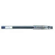 Pilot C4 Mavi Jel Pilot Kalem