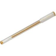 Pilot Choose 0.7 mm Altın Roller Kalem